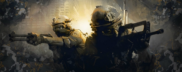 必须是学长！ Vampire 龙龟以1-17输给2023新生队，2023新生队击败2024新生队