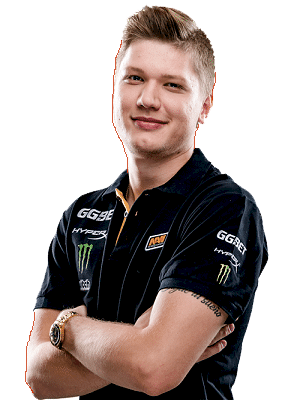 【预测】2020KPL秋季赛10.21赛程，成都AG超玩会 vs VG；武汉eStarPro vs 重庆QGhappy