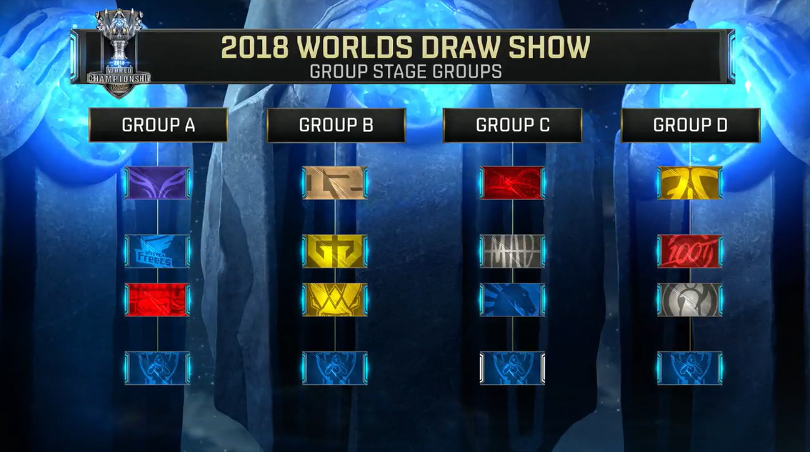 CSGO EPL S15：艺术突进！ FURIA 2：0击败Sprout