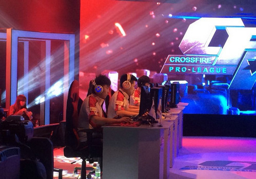 T1 Gumayusi ： ＂我终于证明了我是谁，我可以说——我是世界上最好的ADC＂