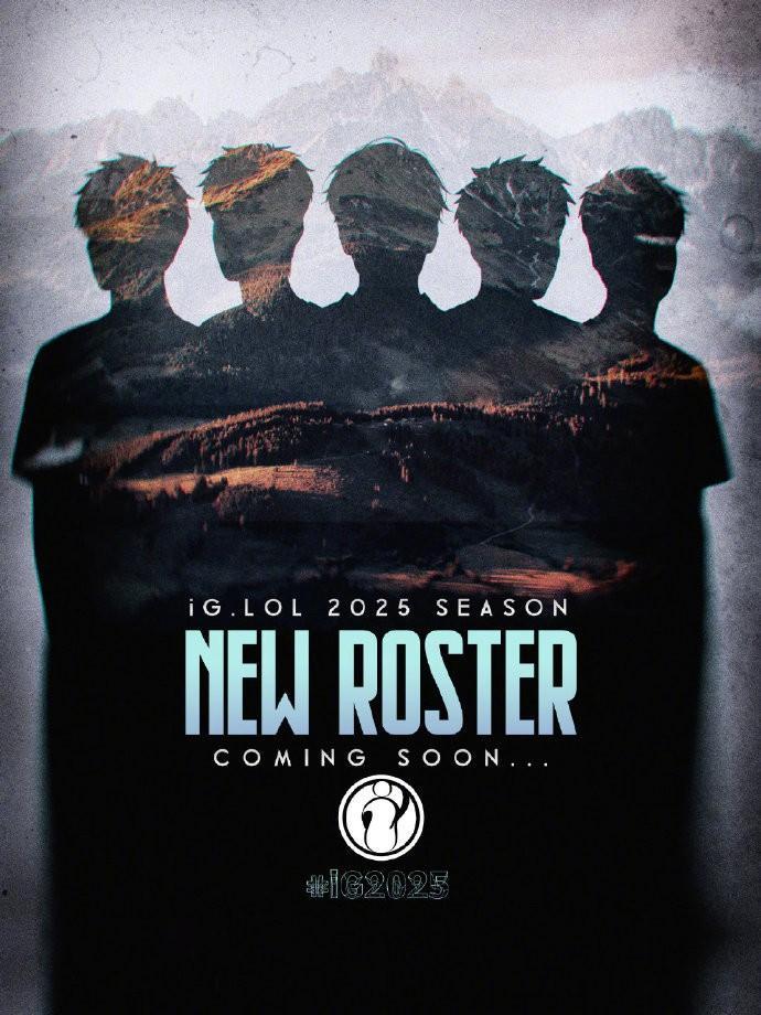 九年前的今天：Faker崭露头角 迎来自己在职业联赛的首秀