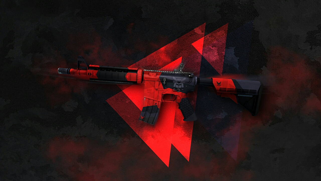 EDG杀手！JackeyLove职业生涯从未在常规赛里输给过EDG