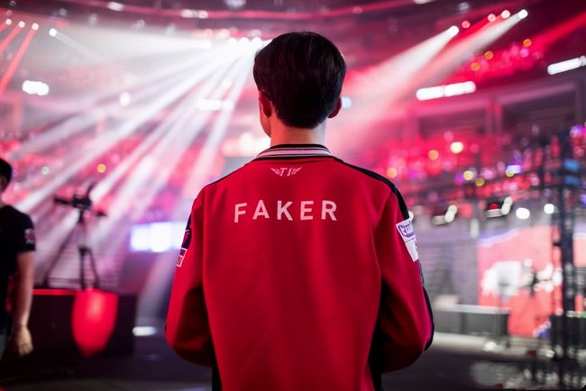 2025KPL夏季赛常规赛第三周最佳选手&最佳阵容公布！