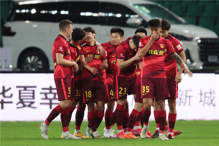 无畏契约史上最伟大的15位选手排名
