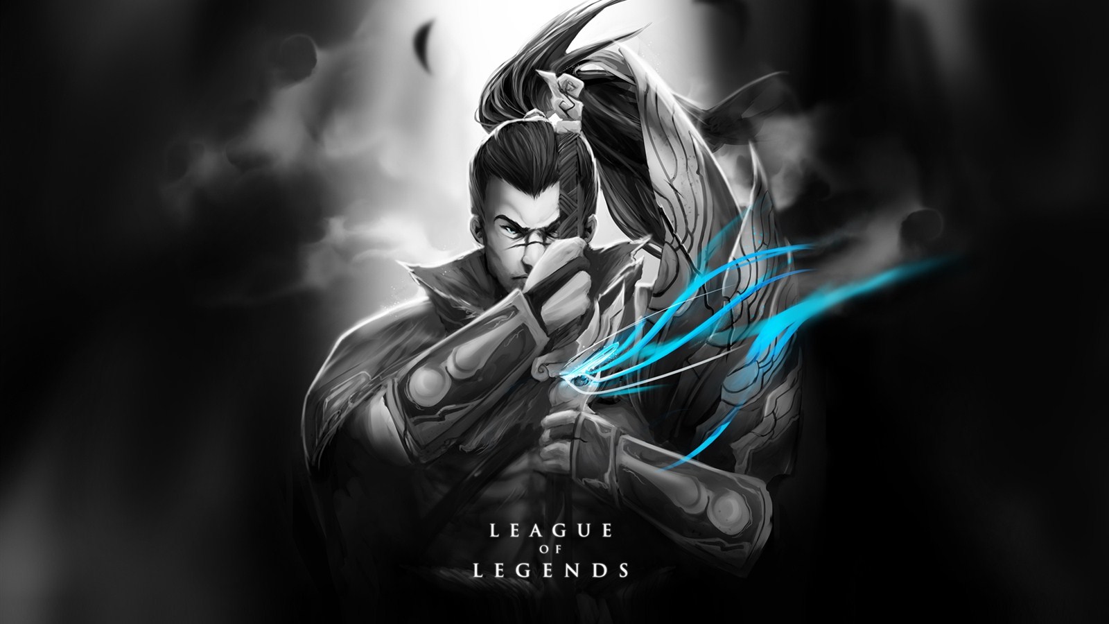 25秋第九周最佳阵容：武汉eStar全员上榜，花海获最佳选手