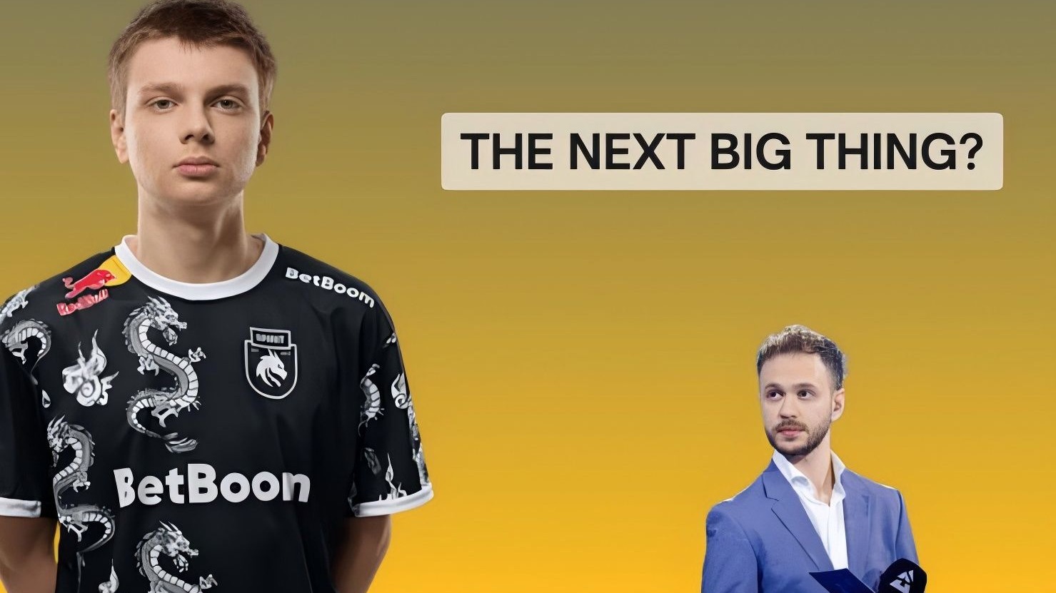 BLG获得2024LPL春季赛总冠军，将与TES共同出征MSI