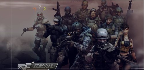 iG选手赛后返图：YSKM眼里无光 全队表情严肃