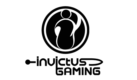 Heroic 在 BetBoom Dacha 中垫底