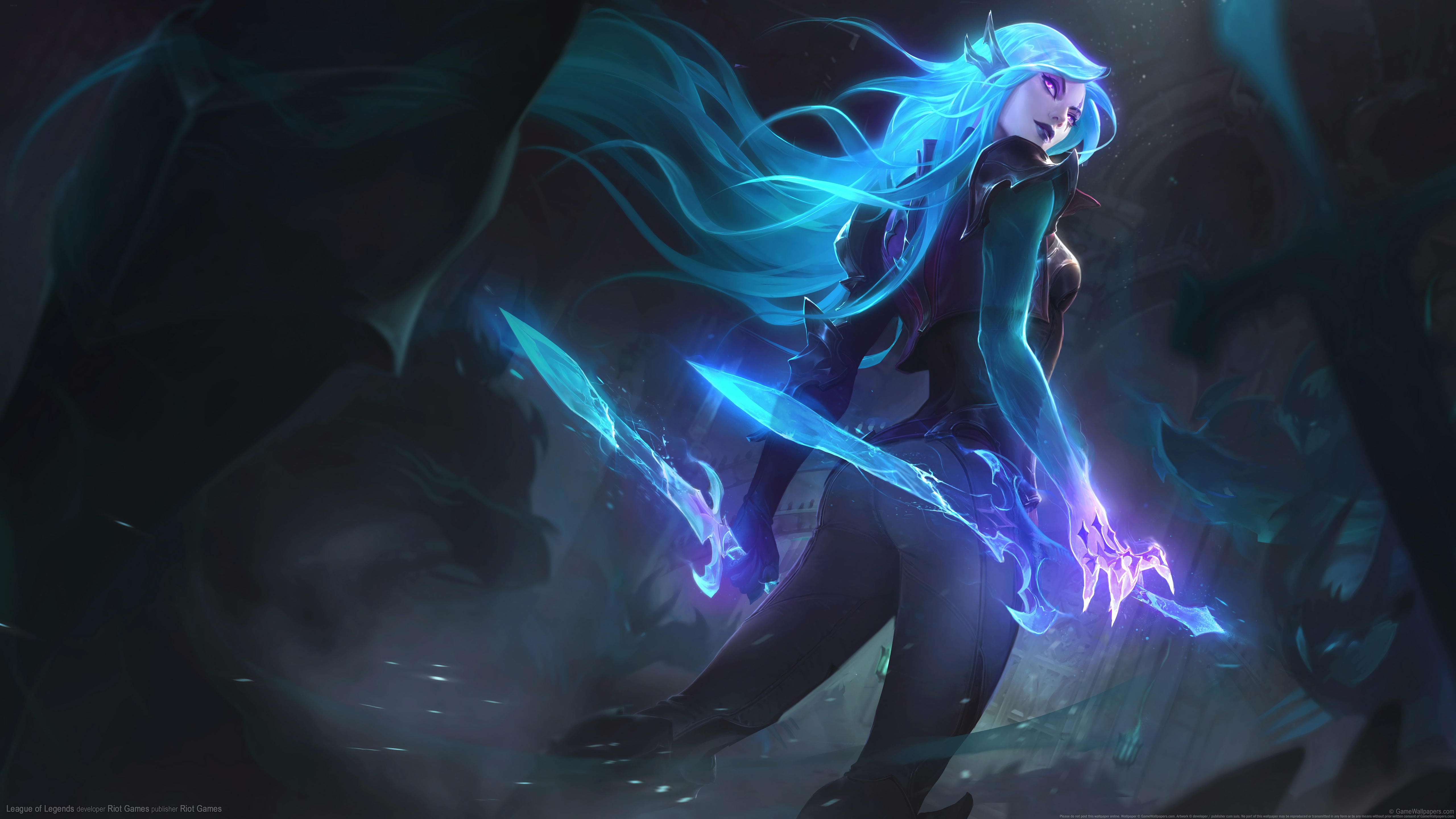 G2 Esports 资格赛电子竞技世界杯 - VCT 2025： 美洲阶段 1 淘汰赛