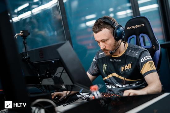 T1官方：不服从裁判的时空回溯判决，将提起上诉