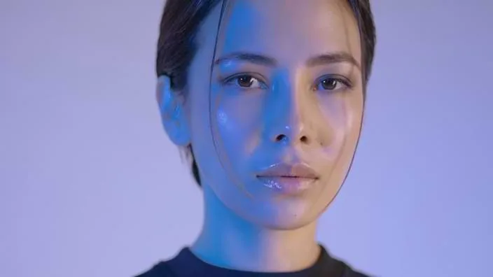完美对战平台1