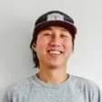 完美对战平台1